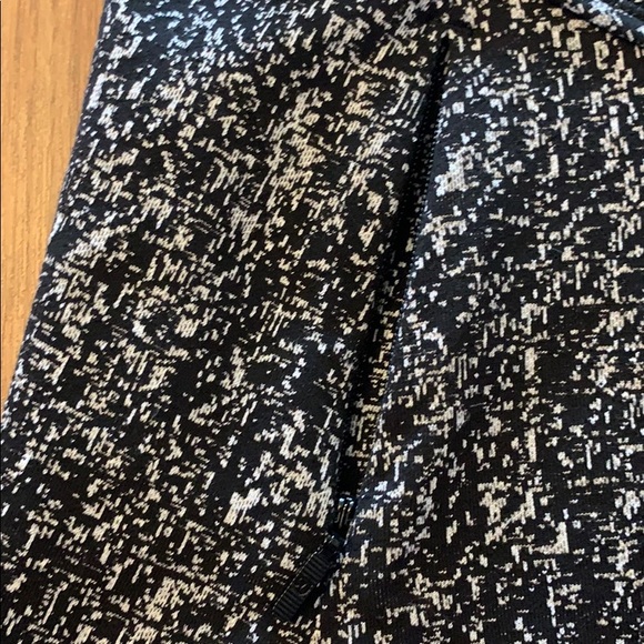 Lululemon jacket - Picture 5 of 5